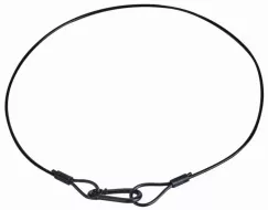 Тросик LEXOR BXS03B760-PVC