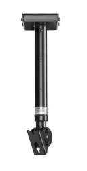 Поворотный кронштейн GENELEC 8000-442B