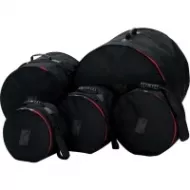 Набор чехлов TAMA DSS52K